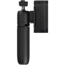 Ulanzi MT66 ClipMate Tripod with DJI Action Quick Release Connector