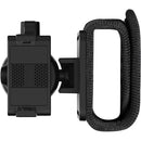 Ulanzi MT66 ClipMate Tripod with DJI Action Quick Release Connector