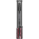 Ulanzi T230 Reversible Leg Light Stand (90.5")