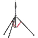 Ulanzi T230 Reversible Leg Light Stand (90.5")