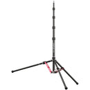 Ulanzi T230 Reversible Leg Light Stand (90.5")