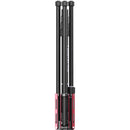 Ulanzi T230 Reversible Leg Light Stand (90.5")