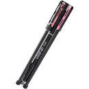 Ulanzi T230 Reversible Leg Light Stand (90.5")