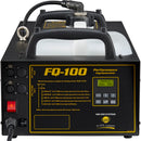 ETC FQ-100 Performance Fog Generator (120V)