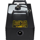ETC FQ-100 Performance Fog Generator (240V)