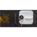 ETC FQ-100 Performance Fog Generator (240V)