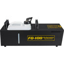 ETC FQ-100 Performance Fog Generator (240V)