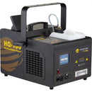 ETC HQ-100 Performance Hazer