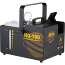 ETC HQ-100 Performance Hazer