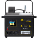 ETC HQ-100 Performance Hazer