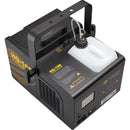 ETC HQ-100 Performance Hazer