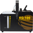 ETC HQ-100 Performance Hazer