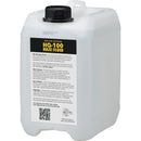 ETC HQ-100 Haze Fluid (5 Liter)