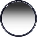 Kase Wolverine Revolution Plus Soft GND Filter (3-Stop, 49mm)