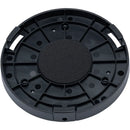 Jabra Speak 710 Secure Mount