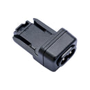 Jabra Speak 810 Power Extension Kit (3.3')