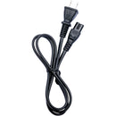 Jabra Speak 810 Power Extension Kit (3.3')