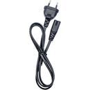 Jabra Speak 810 Power Extension Kit (3.3')