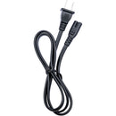 Jabra Speak 810 Power Extension Kit (3.3')