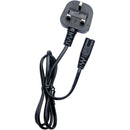 Jabra Speak 810 Power Extension Kit (3.3')