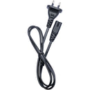 Jabra Speak 810 Power Extension Kit (3.3')