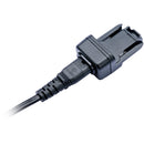 Jabra Speak 810 Power Extension Kit (3.3')
