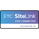 ETC SiteLink + SiteBox Ultra Monitoring Package