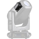 ETC RigPOV Camera Kit for Halcyon Gold (Black)