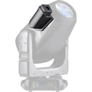 ETC RigPOV Camera Kit for Halcyon Platinum (Black)