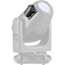 ETC RigPOV Camera Kit for Halcyon Titanium (Black)