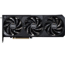 MSI GeForce RTX 5080 16G SHADOW 3X OC Graphics Card