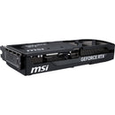 MSI GeForce RTX 5080 16G SHADOW 3X OC Graphics Card