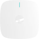Cambium X7-55X Tri-Band Wi-Fi 7 Access Point