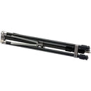 Harlowe Carbon Fiber Tripod Light Stand 310