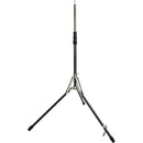 Harlowe Carbon Fiber Tripod Light Stand 310