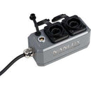 Nanlux LAN Extension Adapter