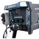 Nanlux LAN Extension Adapter