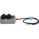 Nanlux LAN Extension Adapter