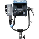 Nanlux DMX Extension Adapter