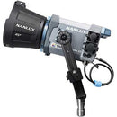 Nanlux DMX Extension Adapter
