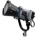Nanlux DMX Extension Adapter