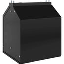 Chief Velocity Outdoor Pedestal Modular Base