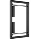 Chief Velocity Outdoor Pedestal Modular Frame