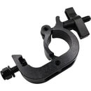 Odyssey Pro Coupler Trigger Clamp