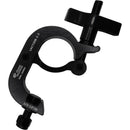 Odyssey Pro Coupler Trigger Clamp