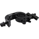 Odyssey Pro Coupler Trigger Clamp