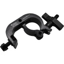 Odyssey Pro Coupler Trigger Clamp
