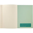 Itoya ProFolio Oasis Notebook Studio Spotlight Series (Invite Everyone)