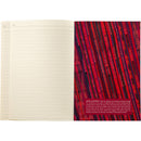 Itoya ProFolio Oasis Notebook Studio Spotlight Series (La Vendedora)