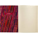Itoya ProFolio Oasis Notebook Studio Spotlight Series (La Vendedora)